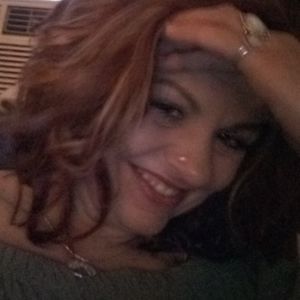 Meet your Posher, Tasha